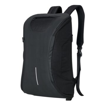 HB80741 – Mochila Poliéster 22 Litros