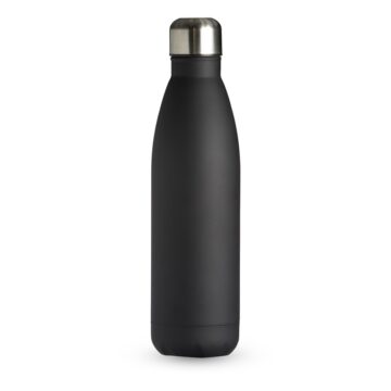 HBD11071 – Garrafa Inox 750ml