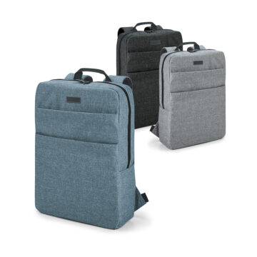 HB86629 – Mochila para Notebook