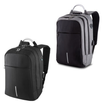 HB835CM – Mochila para Notebook