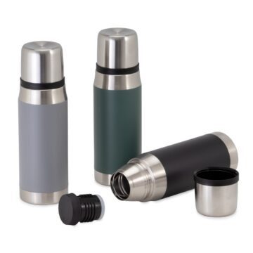 HB20781 – Garrafa Térmica 500ml