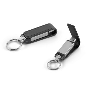 HB72579 – Pen drive