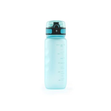 HB24060 – Squeeze Plástico 550ml