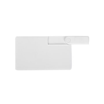 HB88231 – Carcaça Giratória para Pen Card