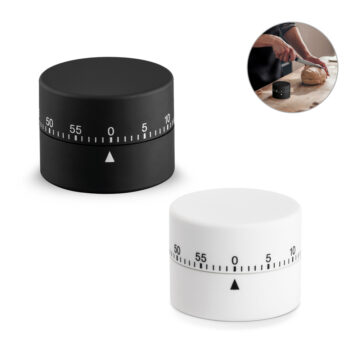 HB98379 – Temporizador de cozinha