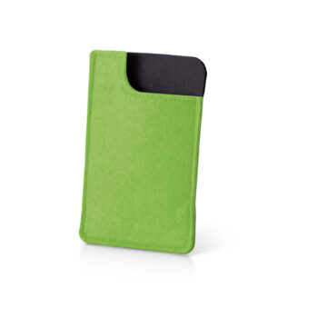 HB45239 – Bolsa para celular