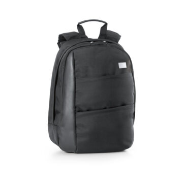 HB07229 – Mochila para notebook