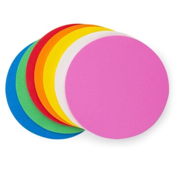 HB28241 – Porta Copos EVA