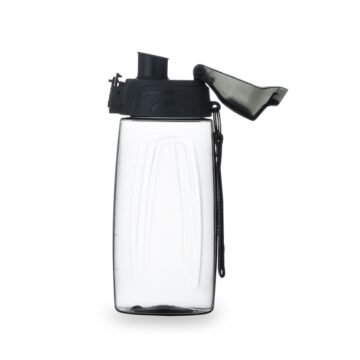 HB74331 – Squeeze plástico 600ml