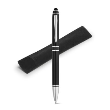 HB73815 – Esferográfica