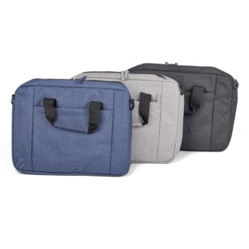 HB04141 – Pasta Executiva para Notebook 14 Polegadas