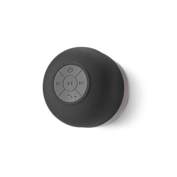 HB82379 – Caixa de som à prova de água