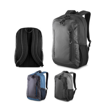 HB512CM – Mochila para Notebook
