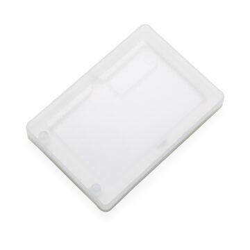 HB18231- Estojo Para Pen Card