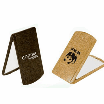 HB690 – Espelho fibra de coco