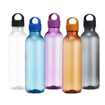 HB71841 – Garrafa Plástica 650ml