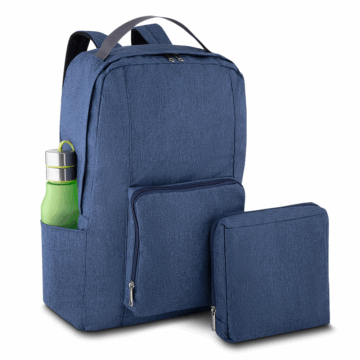 HB082CM – Mochila s/ porta notebook