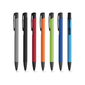 HB04115 – Caneta Esferográfica