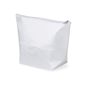 HBN66741 – Nécessaire Sublimática Pet Cetim