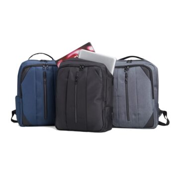 HB65310 – Mochila de Nylon 27 Litros