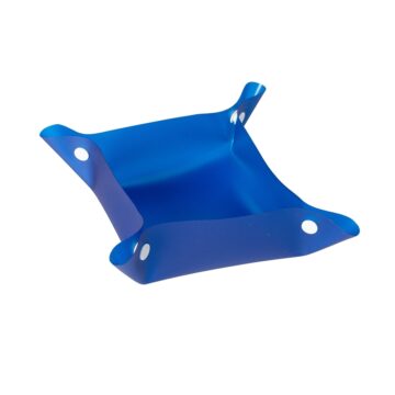 HB53041 – Tigela Plástica para Pets