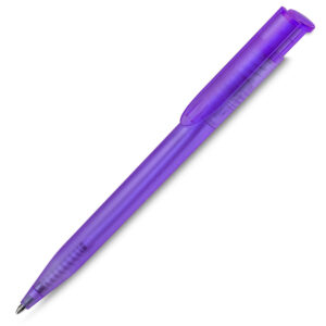 68f2401c6446974cc6210f0b30de05ac.jpg