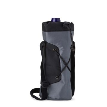 HBP72050 – Capa para Garrafa Nylon