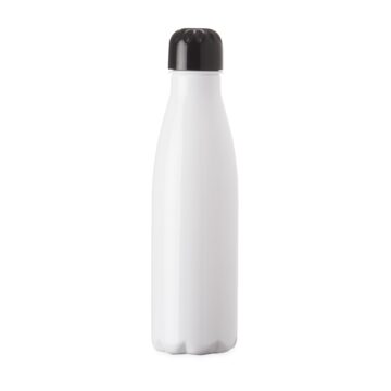 HB29841 – Garrafa Plástica 550ml