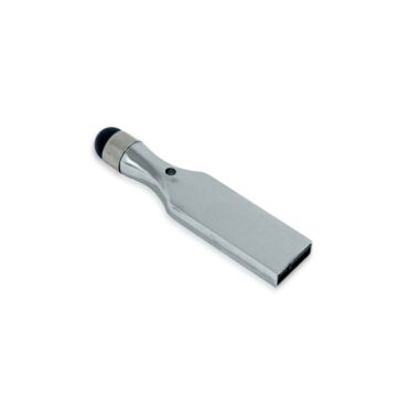 HB950 – Pen Drive 4GB Touch