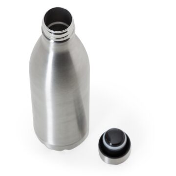 HB02831 – Garrafa Térmica Inox 750ml