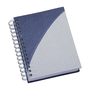 HB72041 – Agenda Diária 2024