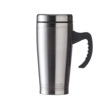 HB82850 – Caneca inox de 450ml