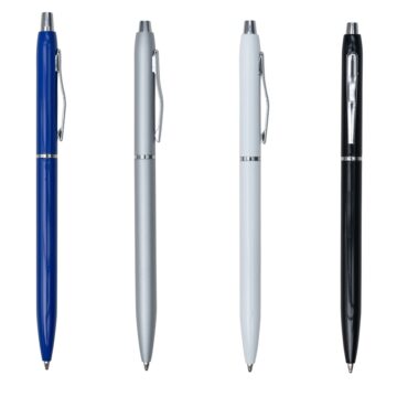 HB30141 – Caneta Metal