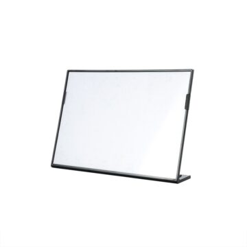 HB55260 – Expositor Porta Retrato A4