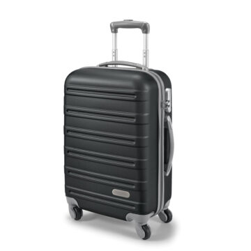 HB83129 – Mala de viagem executivo