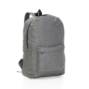 HB36010 – Mochila Nylon