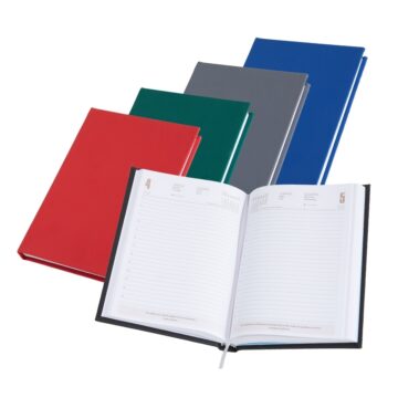 HB92941 – Agenda 2024 Emborrachada