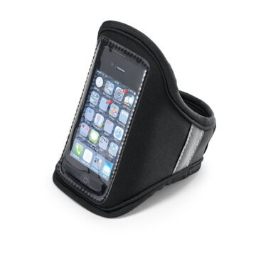 HB50279 – Braçadeira para celular