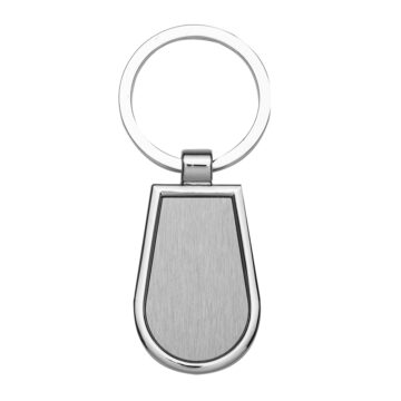 HB59510 – Chaveiro Metal
