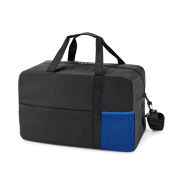 HB51529 – Bolsa Esportiva