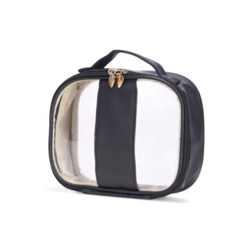 HBP74681 – Necessaire PVC Impermeável P