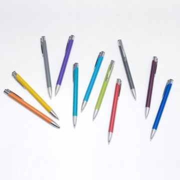 HB88050 – Caneta Metal