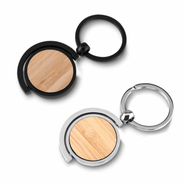 HB47035HC – Chaveiro