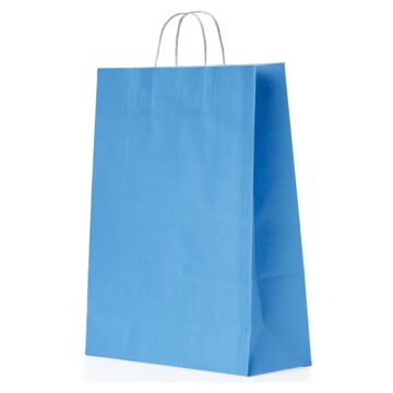 HB53741 – Sacola Kraft Grande