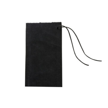 HB87331- Veludo para Kit