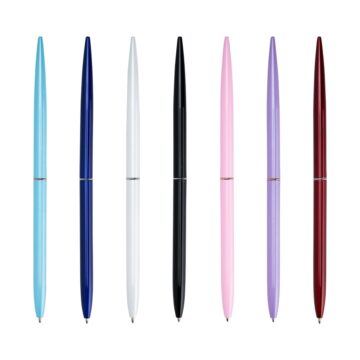 HB60010 – Caneta Metal