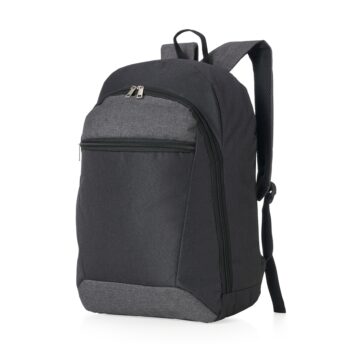 HB30071 – Mochila de Nylon Poliéster