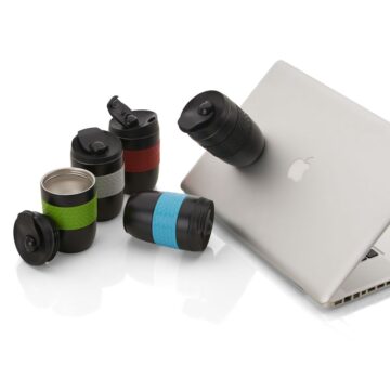 HB52341 – Copo Inox 250ml Antiqueda