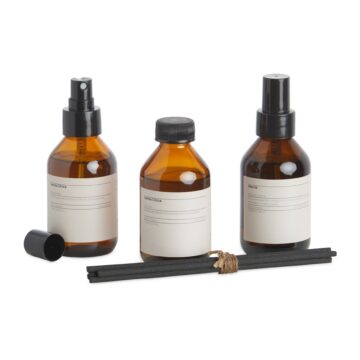 HBa21051 – Kit com 3 Aromas para Ambiente