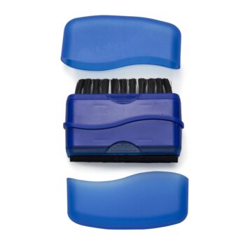 HBB20101 – Limpador Multiuso